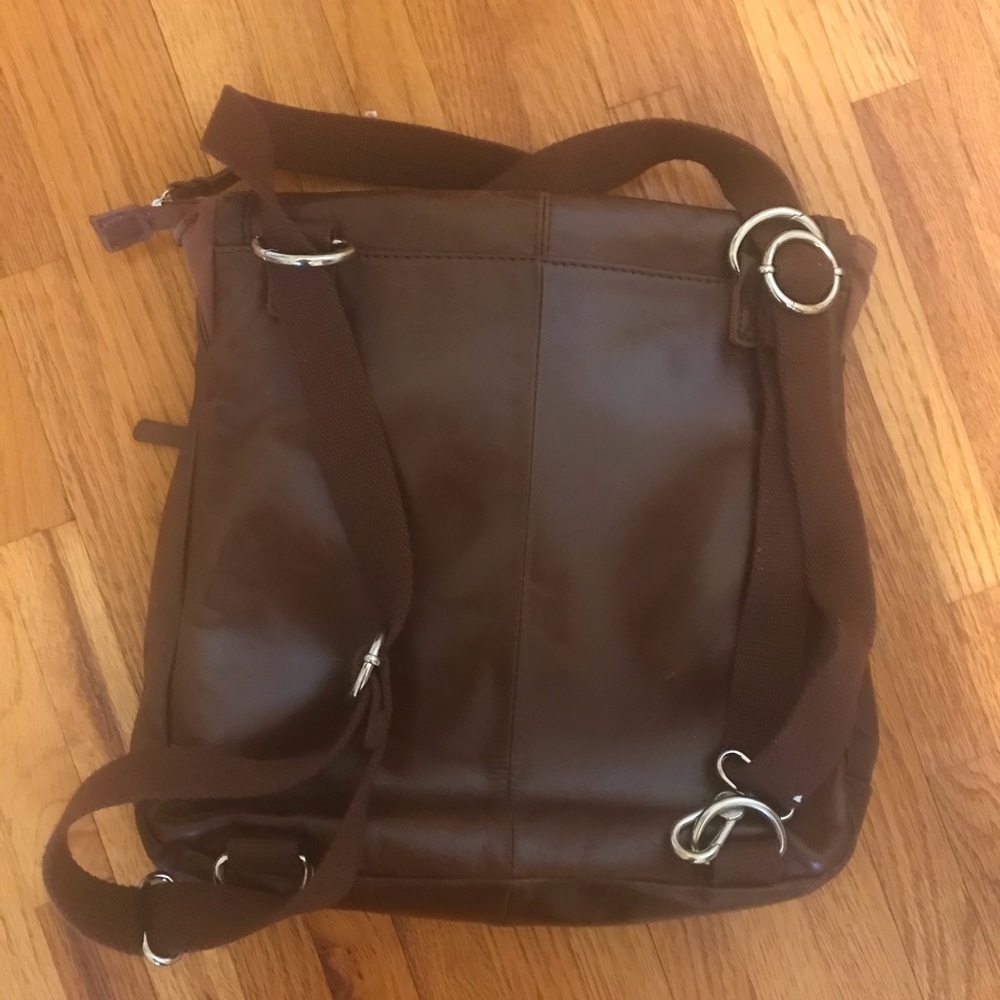 Convertible Bag - image 2